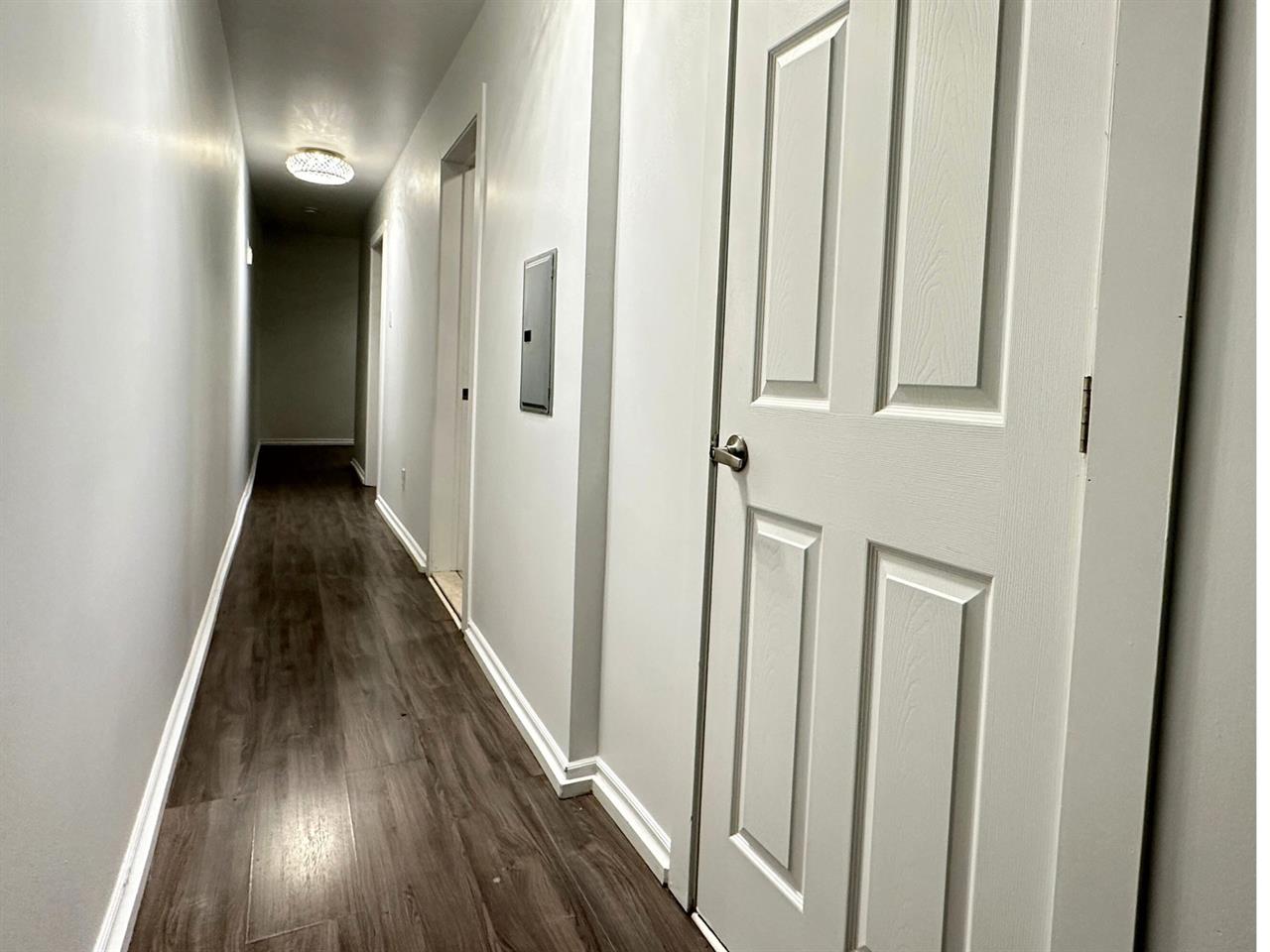 Appartement Montréal (Ville-Marie) À Louer | 3227063