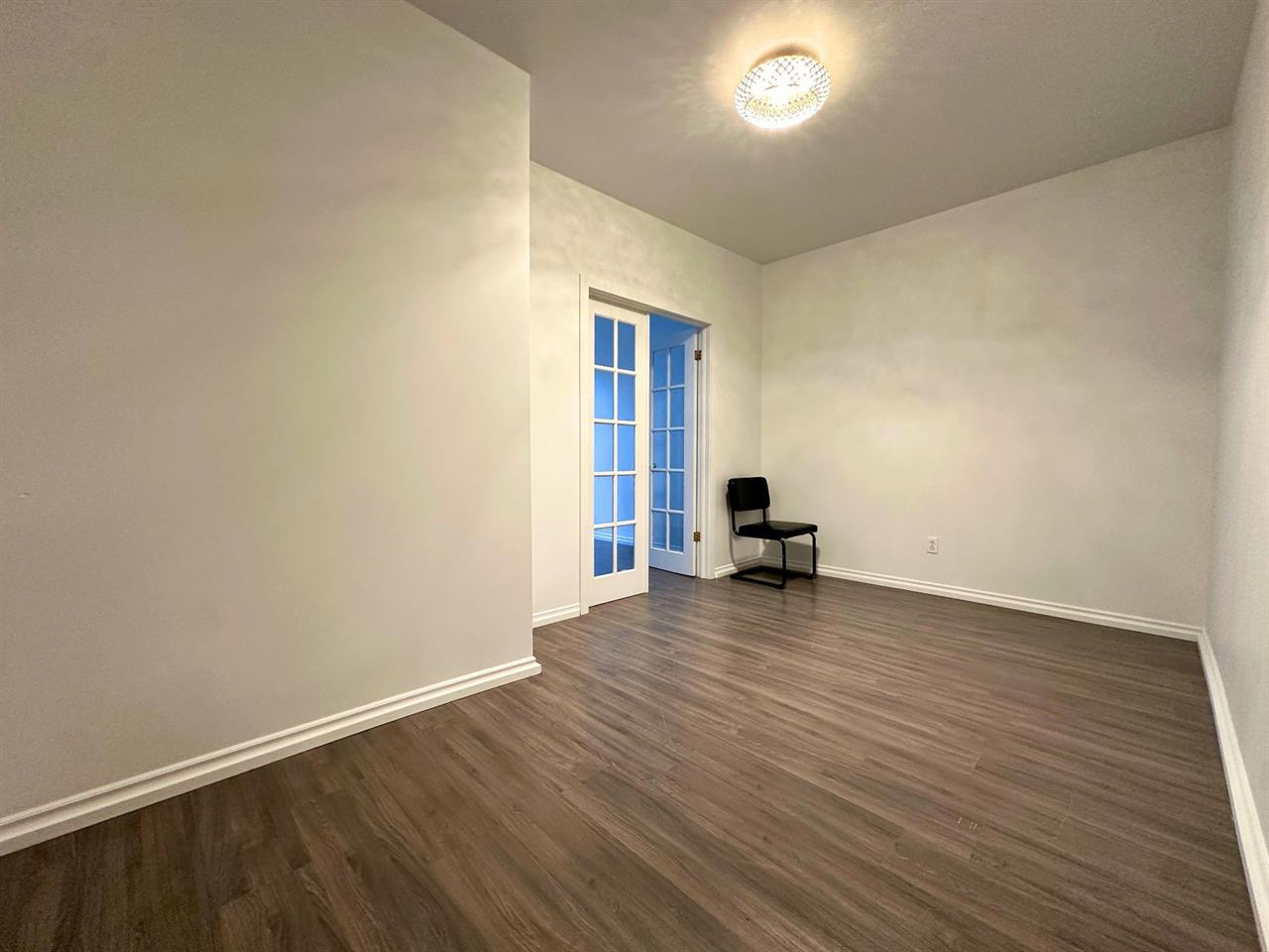 Appartement Montréal (Ville-Marie) À Louer | 3227063