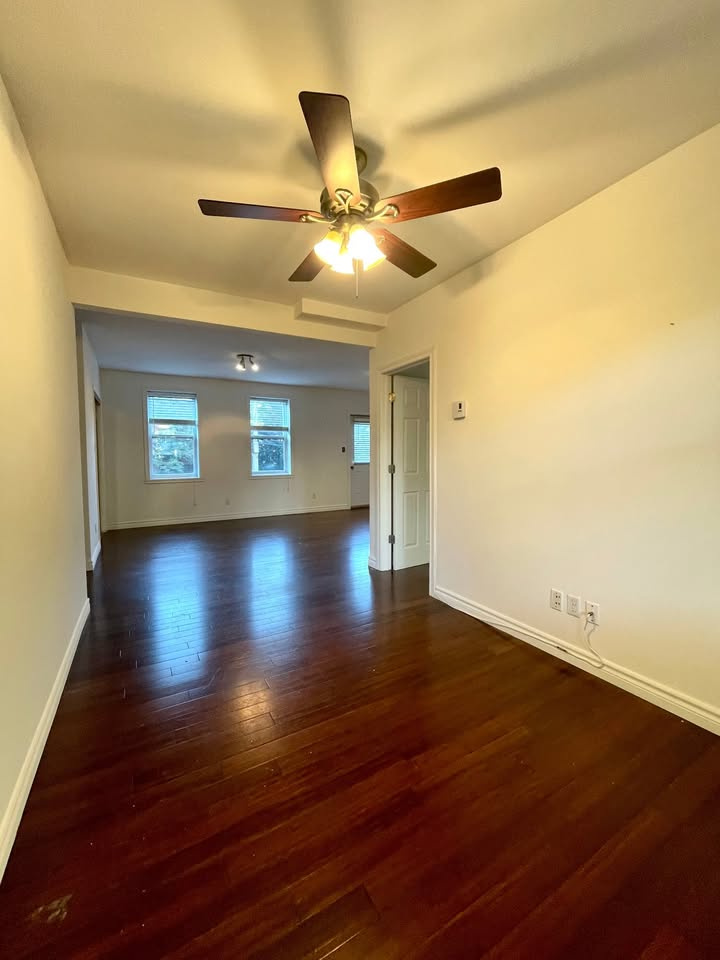 Pointe-St-Charles - Nice 3 1/2 Available | 3227065