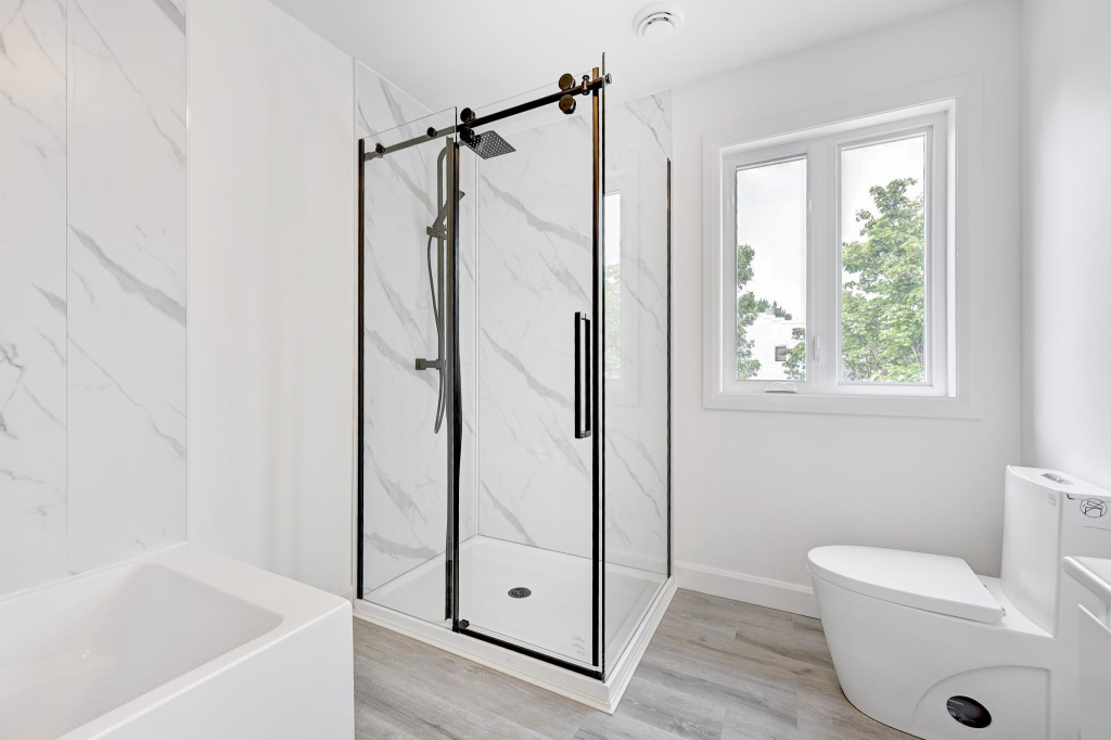 Loyer 5 1/2 Neuf A Louer | 3227066