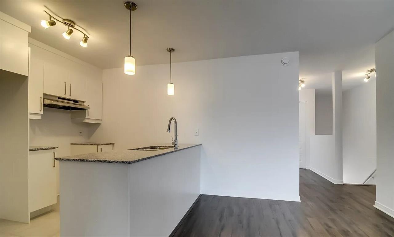 106 Rue Du Britannia (Aylmer) Superbe Appartement 4 1/2 Dans Cartier Tranquille ! | 3227068
