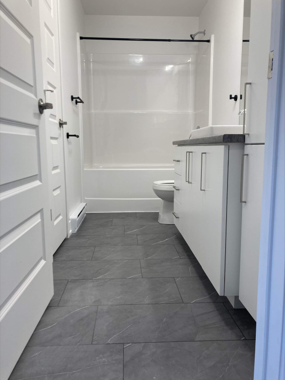 Appartement 41/2 Libre Au 1er Decembre | 3227071