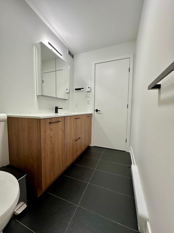 3 1/2 Cession De Bail (2 Mois Gratuit) | 3227073