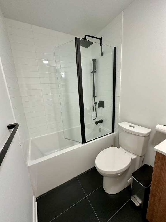 3 1/2 Cession De Bail (2 Mois Gratuit) | 3227073