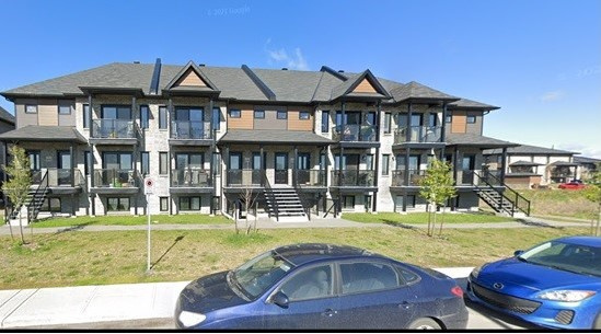 PLATEAU: 4 ½ + ÉLECTROMÉNAGERS À LOUER | 3227074