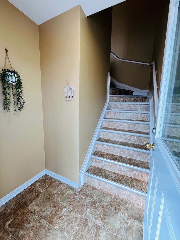 Appartement 3 Chambres étage Supérieur | 3227076