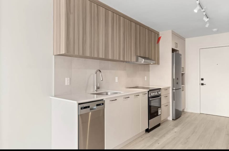 3 ½ Moderne – Plateau | 3227126