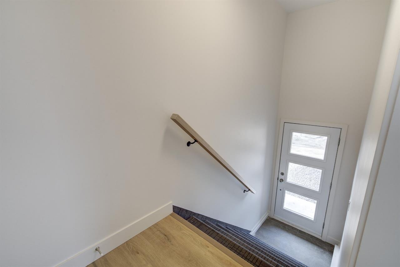 Appartement Les Coteaux À Louer | 3227128