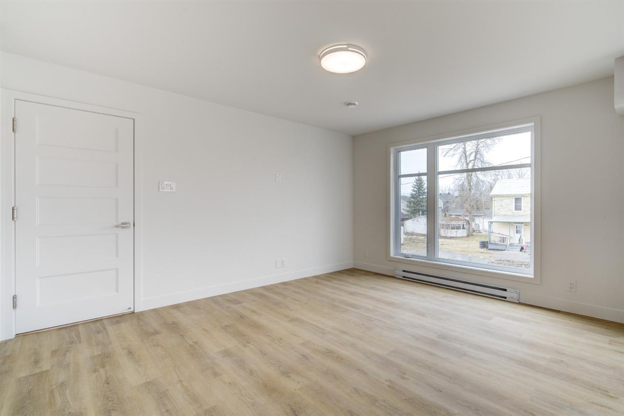 Appartement Les Coteaux À Louer | 3227128