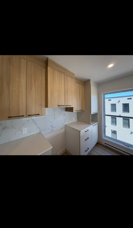 Grand 5 Et Demi Lumineux | 3227134