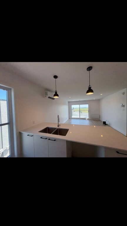 Grand 5 Et Demi Lumineux | 3227134