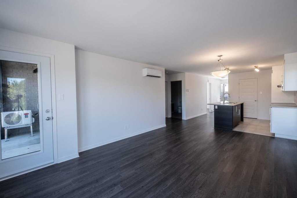 2 Chambres Aylmer Decembre | 3227143