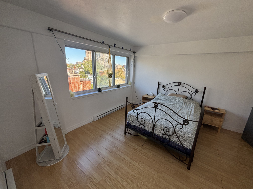 Cession De Bail - Appartement 3 ½ | 3227144