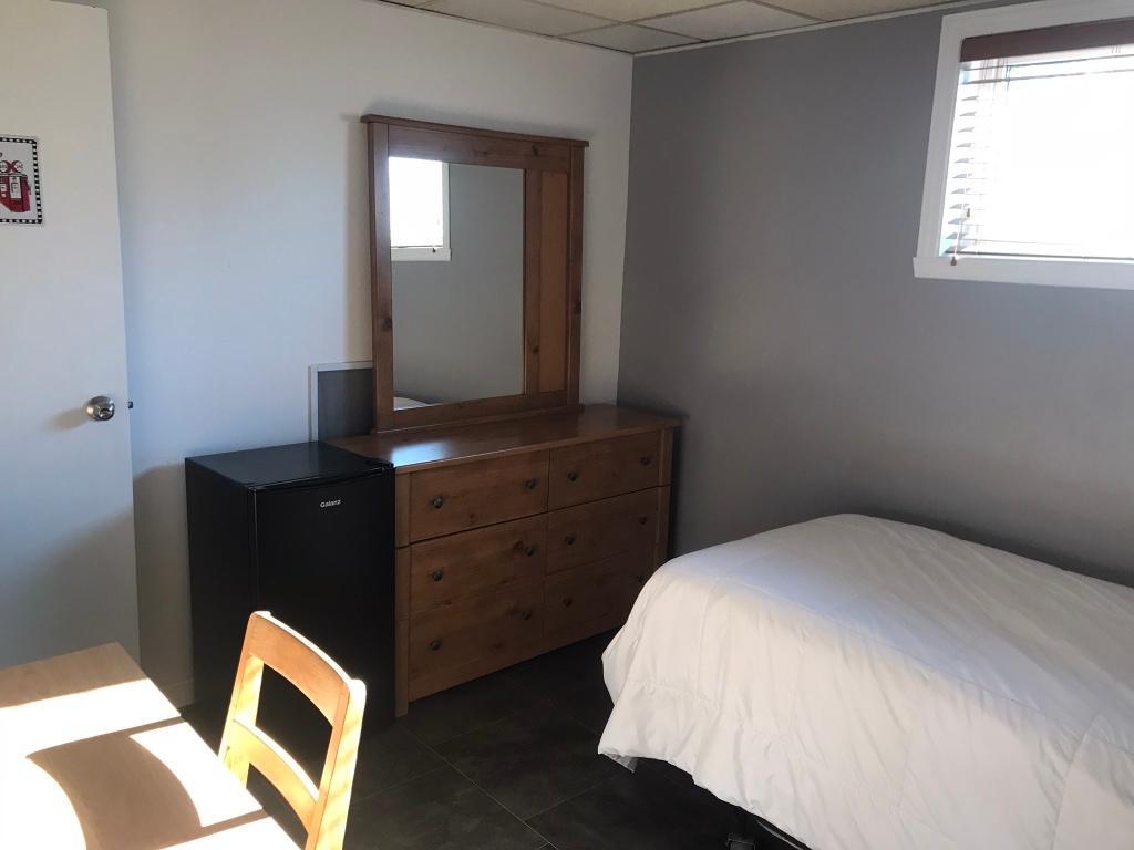 Chambre à louer pour les étudiants à coté du centre de formation Qualitech | 3227179