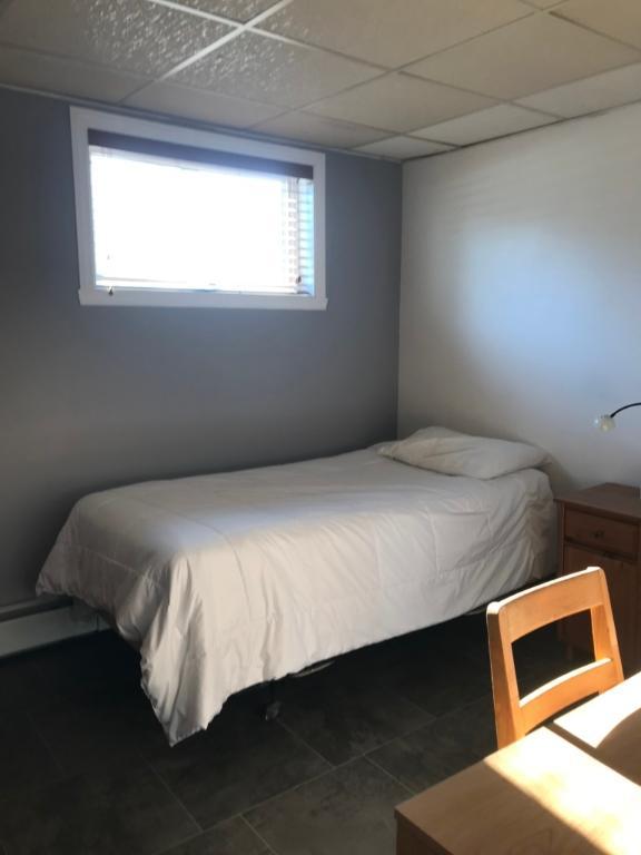 Chambre à louer pour les étudiants à coté du centre de formation Qualitech | 3227179