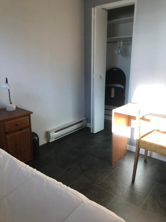 Chambre à louer pour les étudiants à coté du centre de formation Qualitech | 3227179