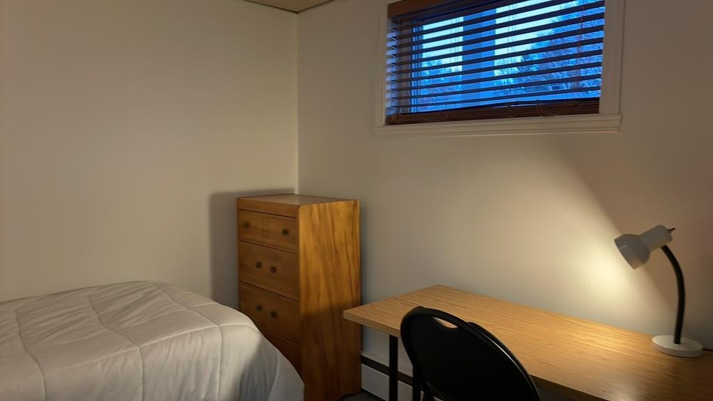 Chambre à louer pour les étudiants à coté du centre de formation Qualitech | 3227179