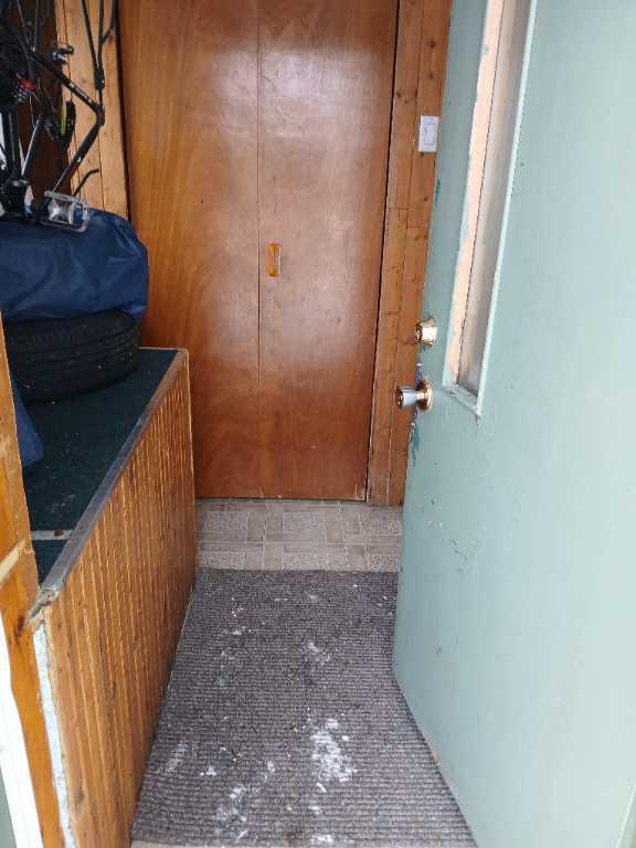 Cessation de bail - disponible le 6 avril | 3227180