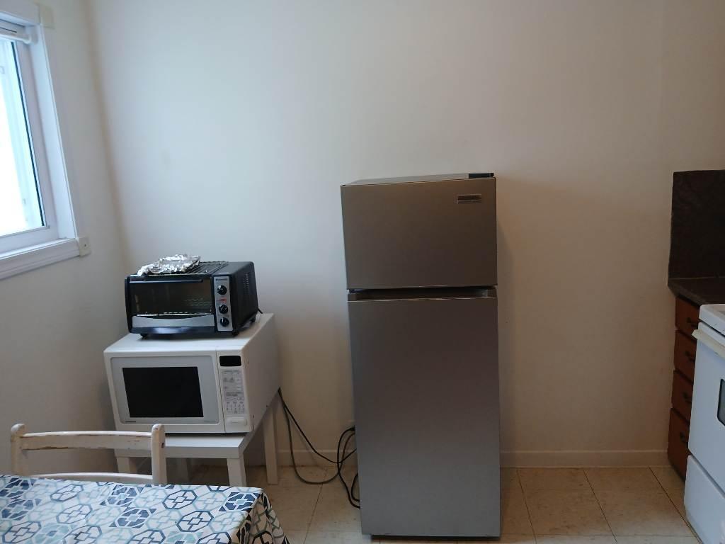 Cessation de bail - disponible le 6 avril | 3227180