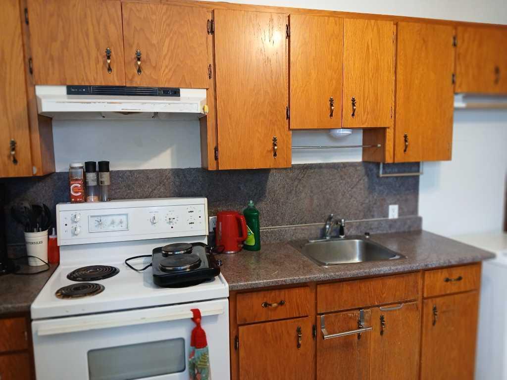 Cessation de bail - disponible le 6 avril | 3227180