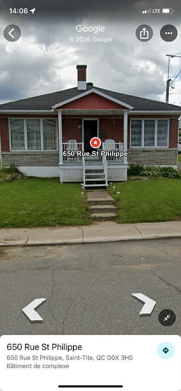 Maison à louer | 3227181