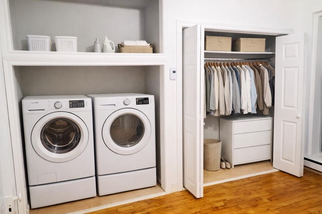 Logement appartement | 3227182