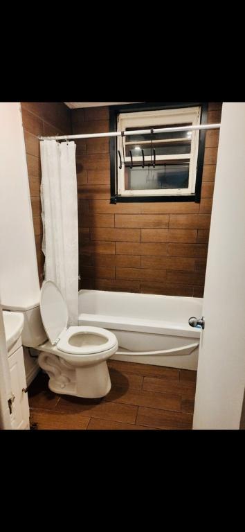 Logement appartement | 3227182