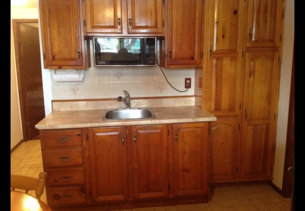 Logement 21/2 à louer à Joliette | 3227183