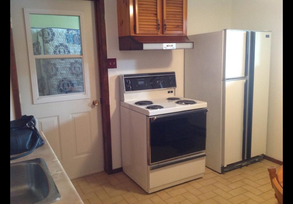 Logement 21/2 à louer à Joliette | 3227183