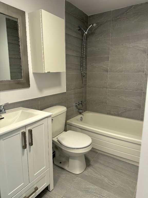 Beau 4.5 rénové à St Janvier | 3227187