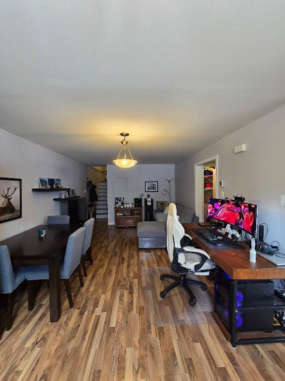 Magnifique Bachelor 3 1/2 à Bois-des-Filion | 3227188