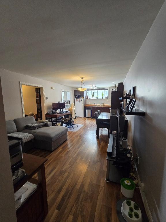 Magnifique Bachelor 3 1/2 à Bois-des-Filion | 3227188