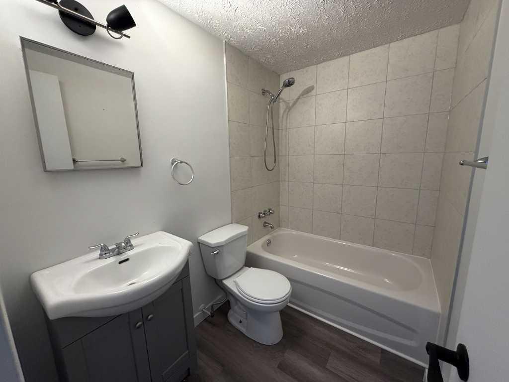 MAGINIFIQUE 3 1/2 - LIBRE IMMÉDIATEMENT - RÉNOVÉ | 3227191