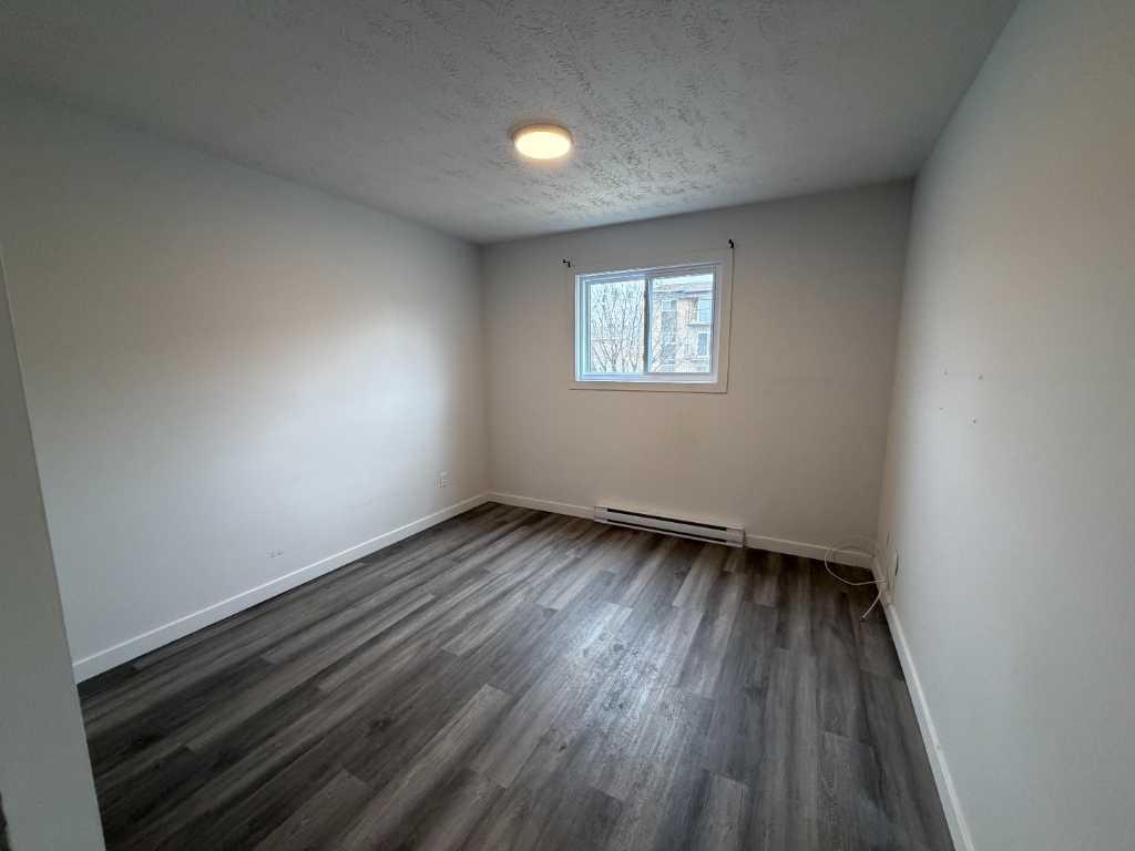 MAGINIFIQUE 3 1/2 - LIBRE IMMÉDIATEMENT - RÉNOVÉ | 3227191