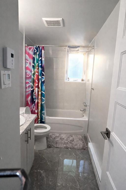 3 1/2 Rénové A à Z, électros, calme et respect | 3227193