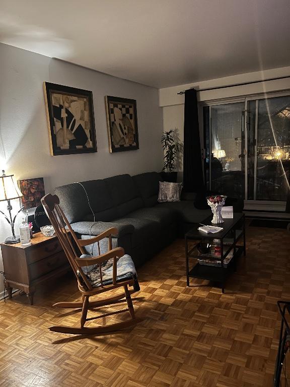 4 1/2 à louer | 3227198