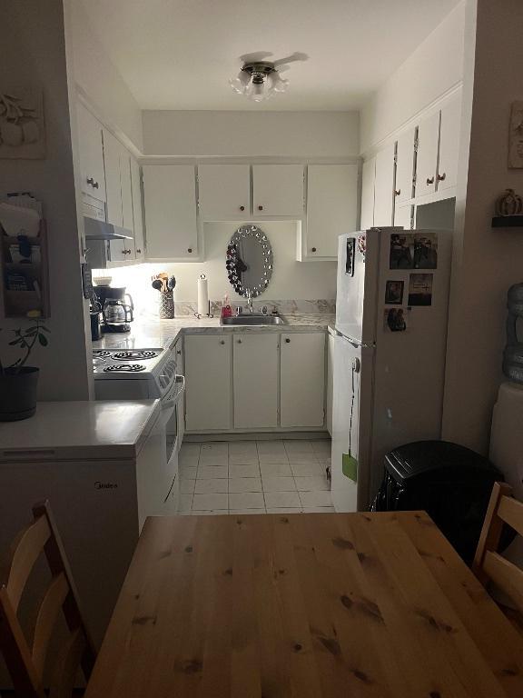 4 1/2 à louer | 3227198