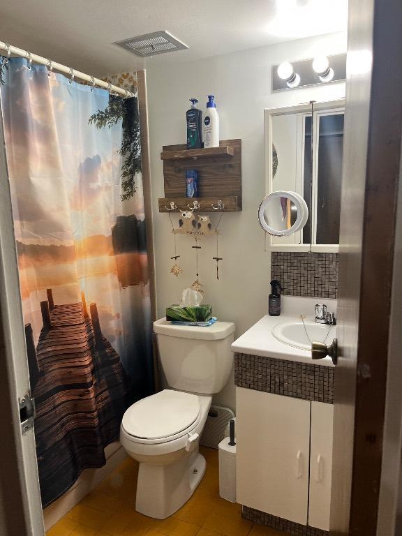 4 1/2 à louer | 3227198