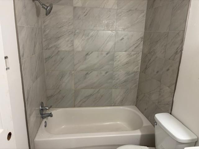 Montréal nord grand 4 1/2 libre 1er juillet $1350 | 3227201