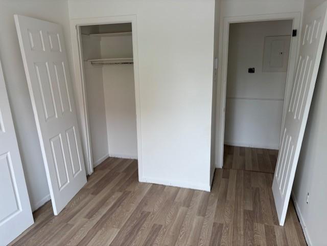 Montréal nord grand 4 1/2 libre 1er juillet $1350 | 3227201