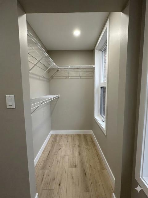 🔑NOUVEAU - POUR 1ER JUILLET- 3 1/2 NEUF Secteur St-Sauveur | 3227202