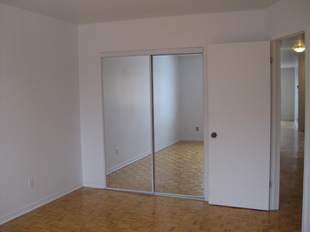 4 -1 2 800p.c. MAI $1,250 STYLE CONDO AIRE OUVERTE | 3227205