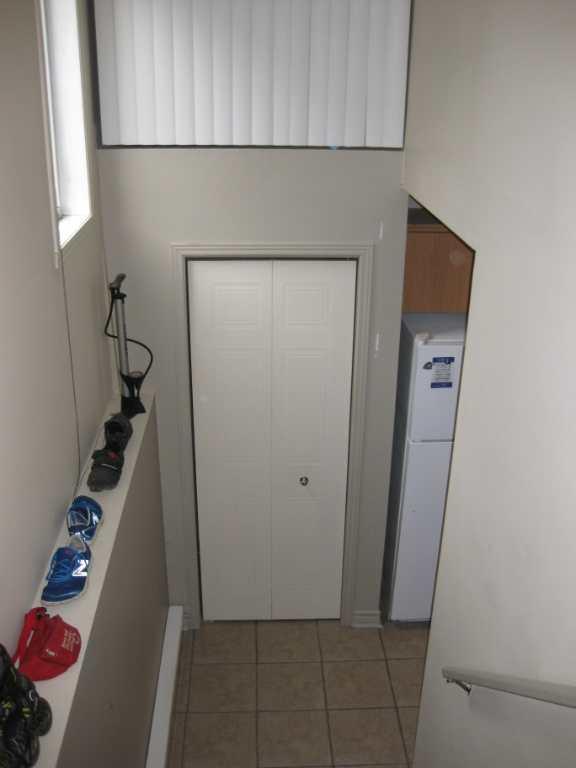 Bachelor 3 1/2 à louer | 3227207