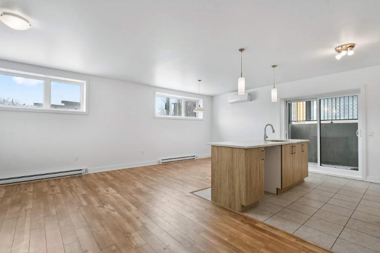 Appartement 3 1/2 à louer à Lavaltrie | 3227208