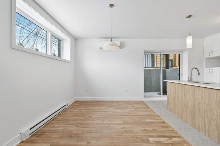 Appartement 3 1/2 à louer à Lavaltrie | 3227208