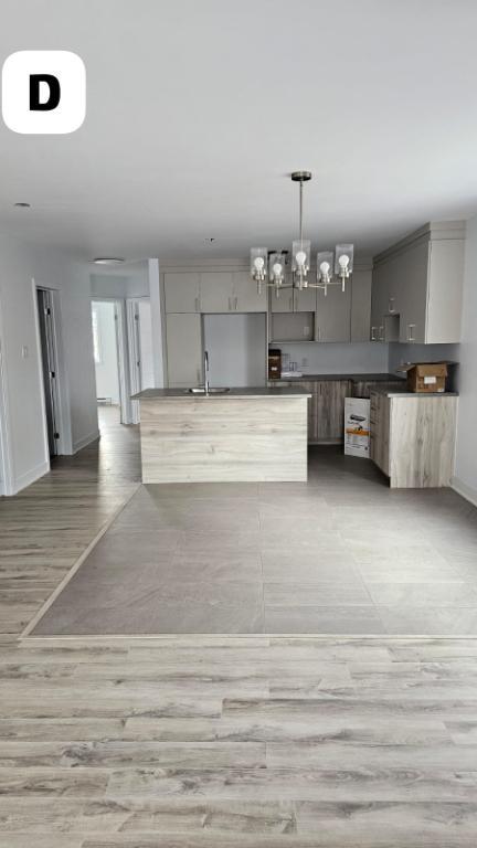 ST-CHRYSOSTOME, 4 1/2 À LOUER | 3227220