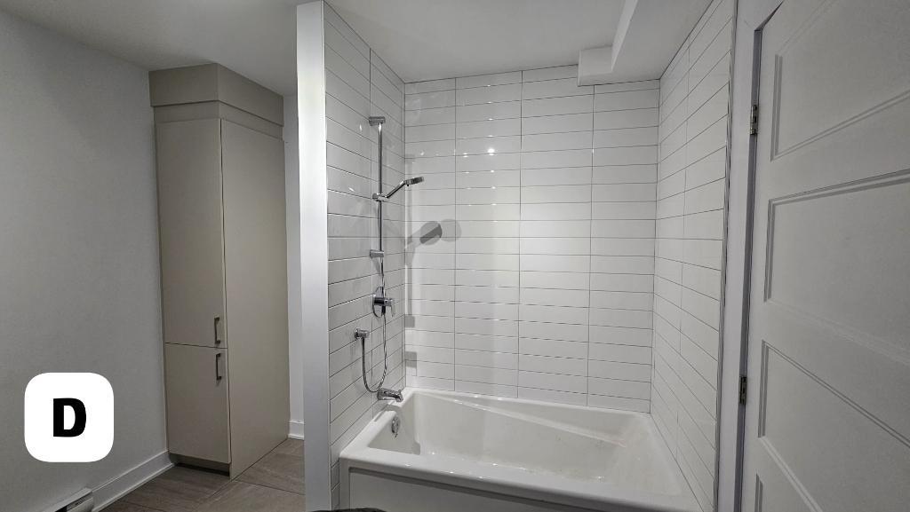 ST-CHRYSOSTOME, 4 1/2 À LOUER | 3227220