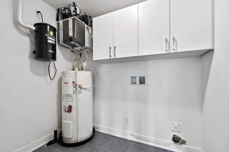 Appartement de 2 chambres à louer à Lavaltrie | 3227221