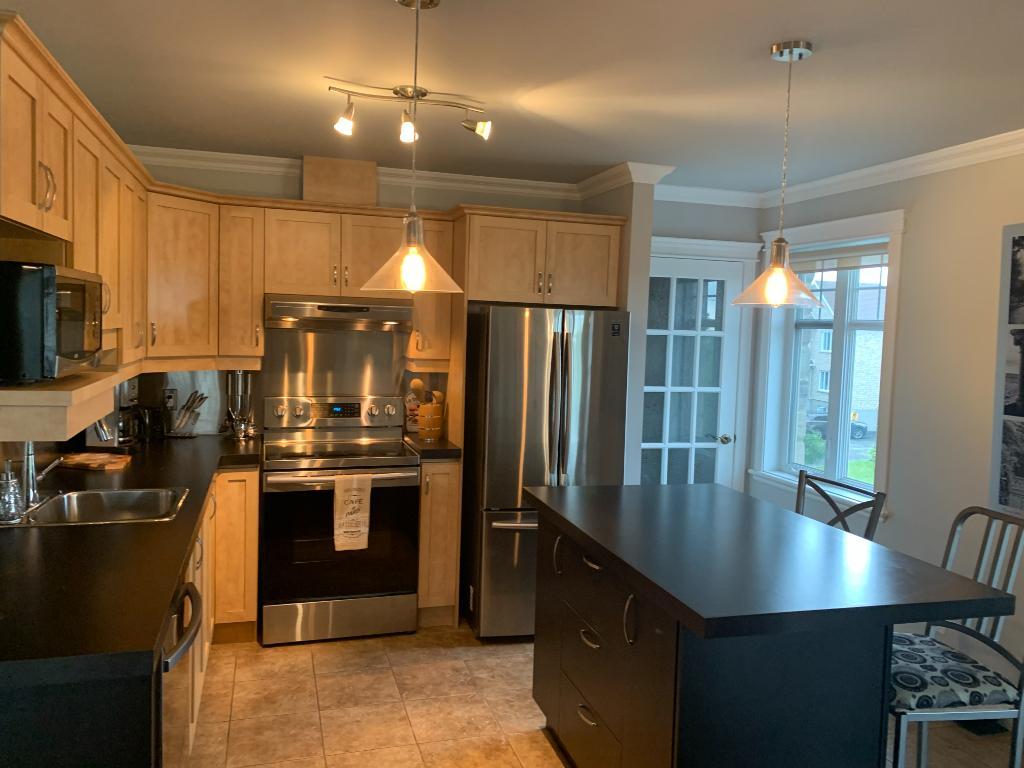 condo 4 1/2 a louer | 3227227