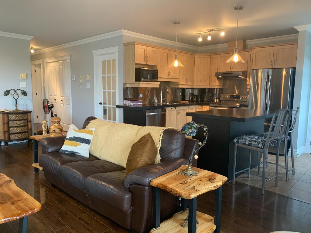 condo 4 1/2 a louer | 3227227